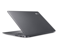 Acer TravelMate i5-7200U/8GB/256/10Pro FHD IPS - 394384 - zdjęcie 6